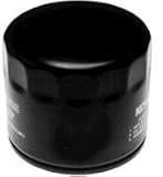 Mowtownusa Replacement Oil Filter for Kohler Lawnmower Engines # 52-050-02