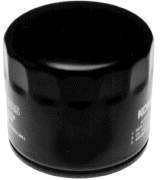 Mowtownusa Replacement Oil Filter for Kohler Lawnmower Engines # 52-050-02
