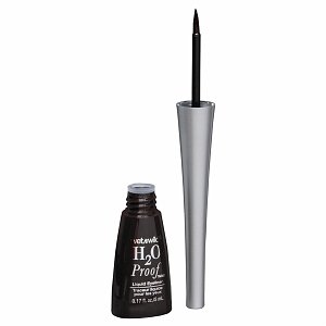 h2o eyeliner
