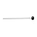 Replacement Quartz Sleeve for Laguna UV Sterilizer/Clarifier 2000 (28W)