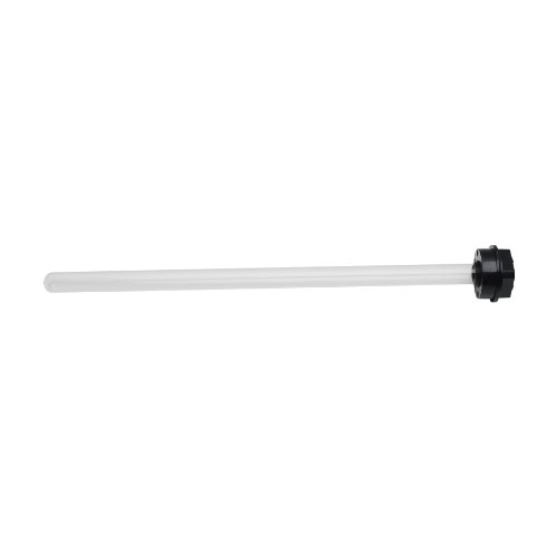 Replacement Quartz Sleeve for Laguna UV Sterilizer/Clarifier 2000 (28W)