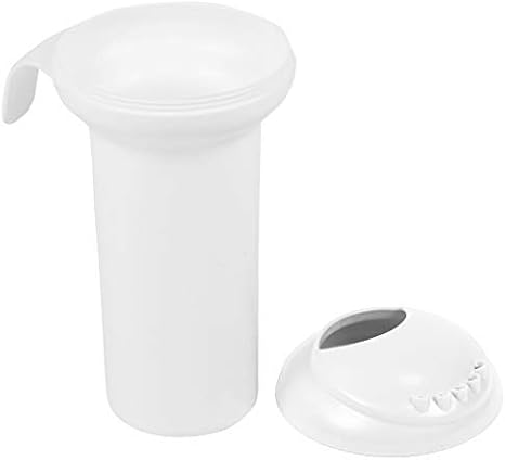 okbaby jelly folding bath