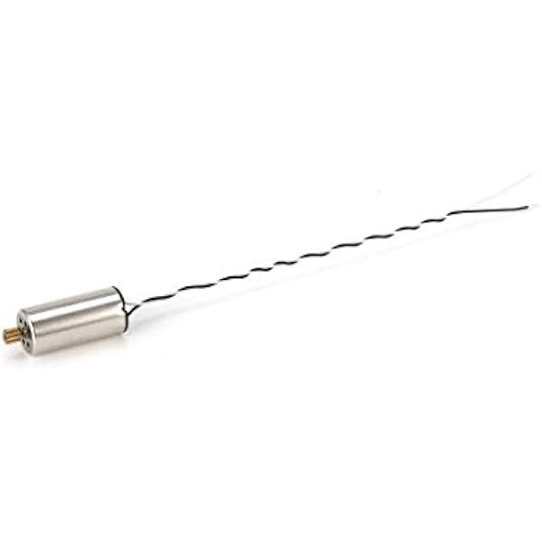 potensic t25 motor