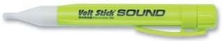 Voltage Tester With Sound