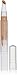 Neutrogena SkinClearing Blemish Concealer, Medium [15], 0.05 oz