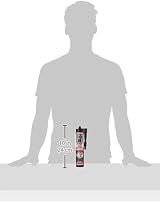 EVO-STIK Sticks Like Turbo Adhesive White 290ml All Weather Fast Setting view 6