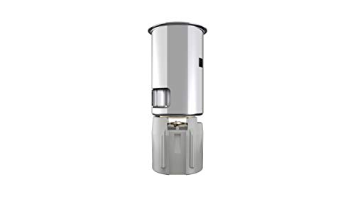 Genuine Chrysler 4793554AC Lighter - Thumbnail 2