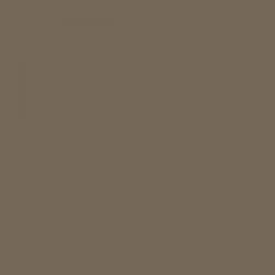 Mixol Universal Tints