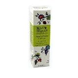 Mad hippie face crm,anti-wrinkl pept, 1.02 oz
