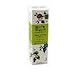 Mad hippie face crm,anti-wrinkl pept, 1.02 oz