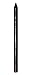 L.A. Girl Glide Gel Eyeliner Pencils, Brown, 0.04 Ounce (Pack of 3)