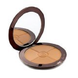 Guerlain Terracotta 4 Seasons Tailor Made Bronzing Powder, No. 02 Naturel, Blondes, 0.35 Ounce