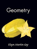 Elements of Geometry 1878
