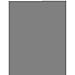 Ryka Womens Tensile