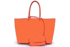 JNZCH Designer Bags for Women Luxury Shoulder Bags Hobo Bags Crossbody Bags Top-Handle Tote Bag Purse for Women Handbag Bags