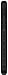 Body Glove Case for iPhone 7 & 6/6s, ShockSuit Black/Charcoal