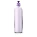 Johnson's Bedtime Hypoallergenic Lotion, 27 Fl. Oz.
