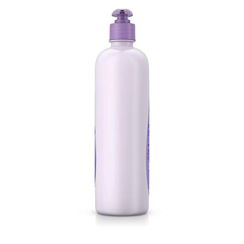 Johnson's Bedtime Hypoallergenic Lotion, 27 Fl. Oz.