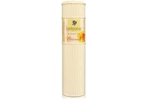 Enchanteur Perfumed Talc Fragrance Powder Charming 200 G.