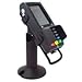 DCCStands Pax S300/SP30 Swivel and Tilt Stand-Adhesive Pad or Screw Mount Plus 3 Year Warrantythumb 1