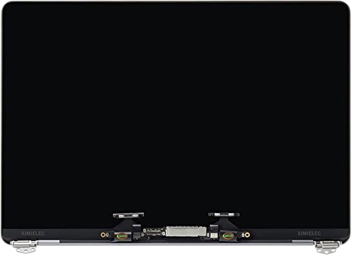 XIMIELEC Screen Replacement for MacBook Pro 13.3