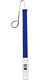 GROVER-TROPHY Whistle