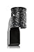 Bath & Body Works Black Wedgewood Gate Wallflowers Pluggable Home Fragrance Diffuser