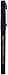 AmazonBasics Ultra-Fine Point Permanent Marker - Black, 12-Count