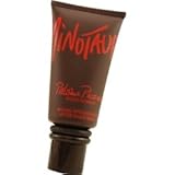 MINOTAURE by Paloma Picasso - After Shave Balm 2.5 oz
