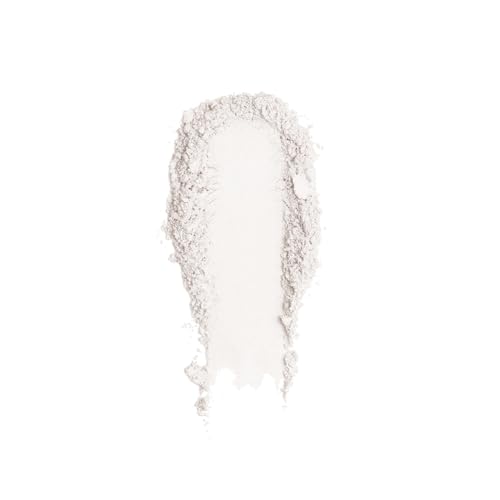 Mari Maria Soft Silk - Vanilla Puff