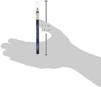 LOREAL Eyeliner, 0.15 Kg, 107 - Image 3