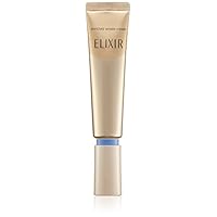 Elixir Superier Enrietched Wrinkle Cream S 15 g