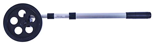 Am-Tech 1000m Measuring Wheel by Amtech