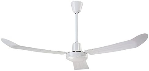 CP56S Canarm Industrial Ceiling Fan 56 
