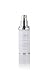Vivo Per Lei Vitamin C Serum for Face - Serum for Clear and Glowing Skin - Anti Aging Serum - Vitamin C Facial Serum with Grape Extract, Vitamin E, B3 - 30 Ml / 1 Fl. Oz.