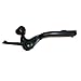 Husqvarna 530038682 Line Timmer Throttle Trigger