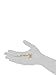SOG Key Folding Knife KEY102-CP - 1.5