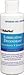 Cardinal Health Essentials, Odor Eliminator Drops, 8 FL oz bottle