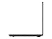 Lenovo ThinkPad T460 Business Class Ultrabook 20FN002SUS (14