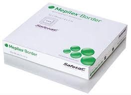 7.5 x 7.5 (3 x 3 in)