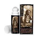 Lakota Roll On Joint Formula (88mL) Brand: Lakota (HPI)