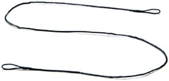 Martin Archery Double Bow String (3 Pack)