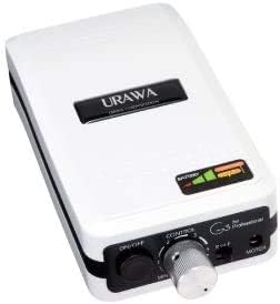 Amazon プロ用 ネイルマシン ウラワg3 ネイルマシーン ネイルドリル ホワイト Urawa Urawa 爪やすり 通販