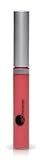 GloMinerals GloGloss - Blushing 0.15 oz.
