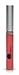 GloMinerals GloGloss - Blushing 0.15 oz.