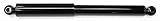 Gabriel 82156 Heavy Duty Classic Gas Shock Absorber