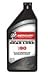 Mercury 92-858064K01 Marine SAE 90 High Performance Gear Lube, 1 Quart primary
