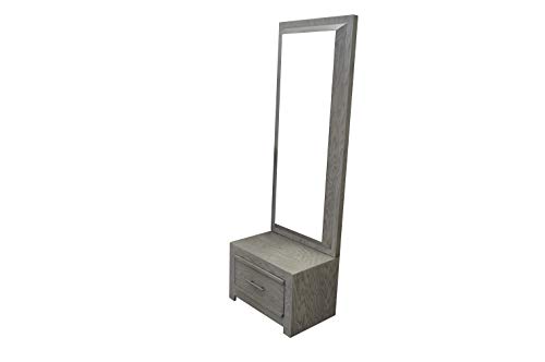 Amazon.com.mx: Tocadores - Muebles de Recámara: Hogar y Cocina