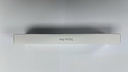 Stylus Pen for iPad 6th-11th Generation-2X Fast