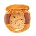 Disney Winnie the Pooh Winnie the Pooh ''Tsum Tsum'' Plush Honey Pot Set Japan Import